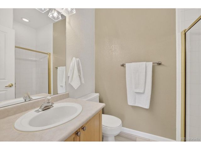 7394 S Alkire St 301, Littleton, CO 80127