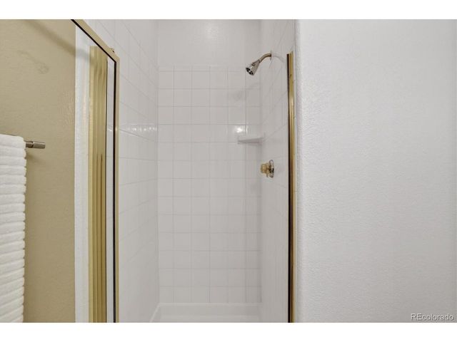 7394 S Alkire St 301, Littleton, CO 80127