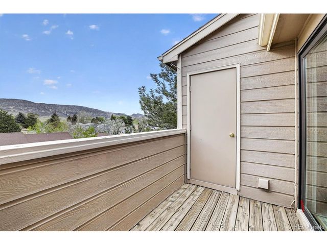 7394 S Alkire St 301, Littleton, CO 80127