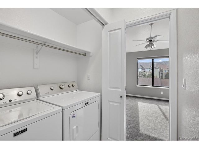 7394 S Alkire St 301, Littleton, CO 80127