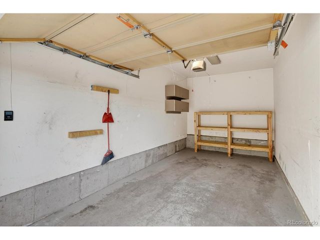 7394 S Alkire St 301, Littleton, CO 80127