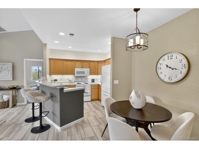 7394 S Alkire St 301, Littleton, CO 80127