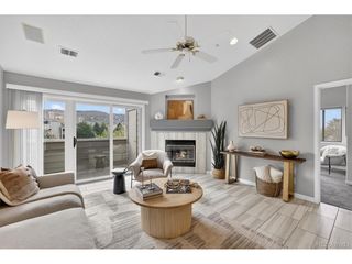 7394 S Alkire St 301, Littleton, CO 80127