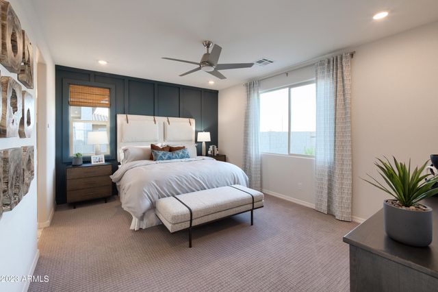 12681 N 171ST Drive, Surprise, AZ 85388