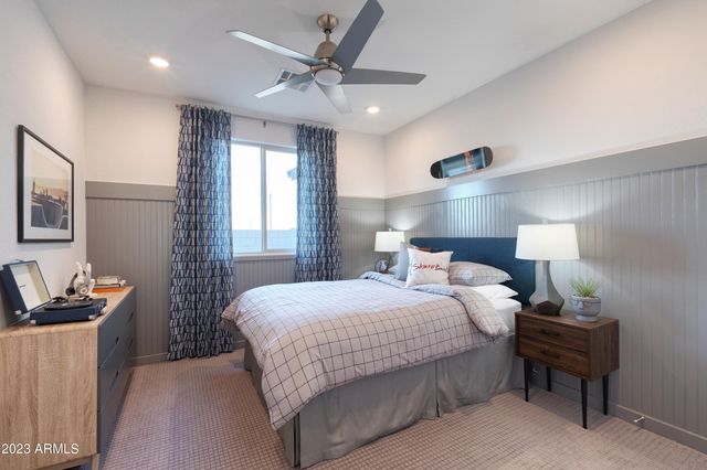 12681 N 171ST Drive, Surprise, AZ 85388