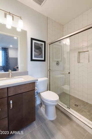 12681 N 171ST Drive, Surprise, AZ 85388