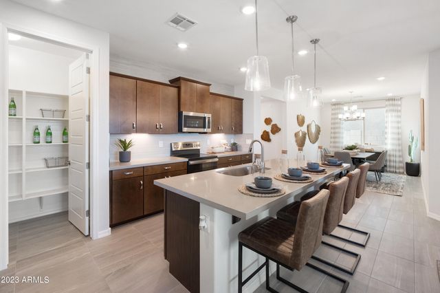 12681 N 171ST Drive, Surprise, AZ 85388