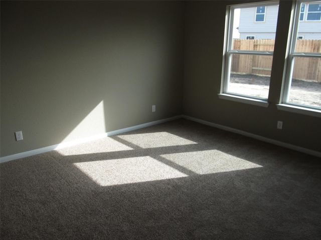 2310 Thunderbolt Peak Drive, Rosharon, TX 77583