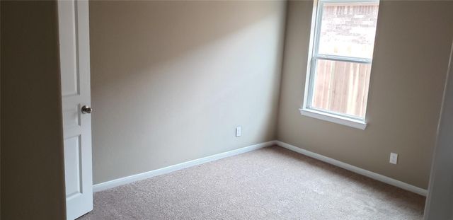 2310 Thunderbolt Peak Drive, Rosharon, TX 77583