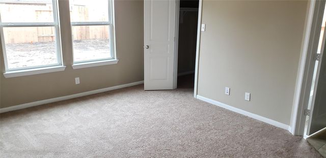 2310 Thunderbolt Peak Drive, Rosharon, TX 77583