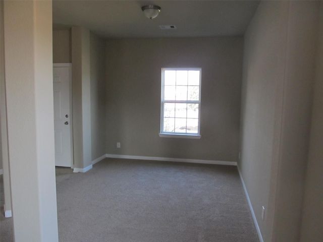 2310 Thunderbolt Peak Drive, Rosharon, TX 77583