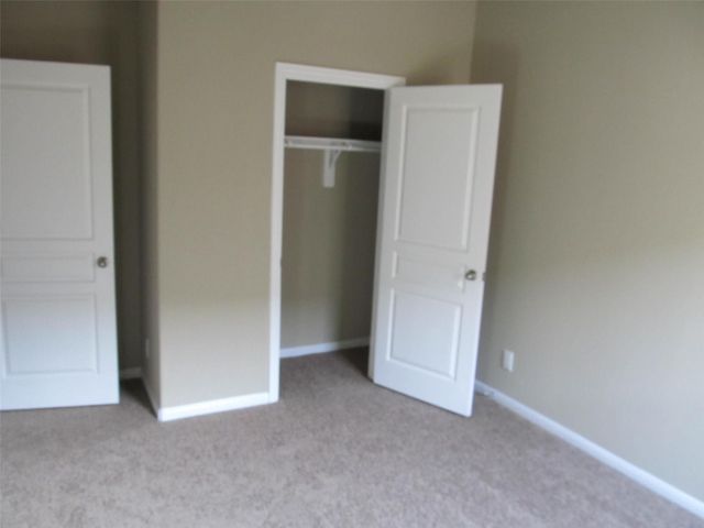 2310 Thunderbolt Peak Drive, Rosharon, TX 77583