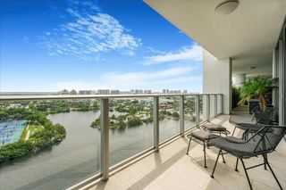 1180 N Federal Hwy 1606, Fort Lauderdale, FL 33304