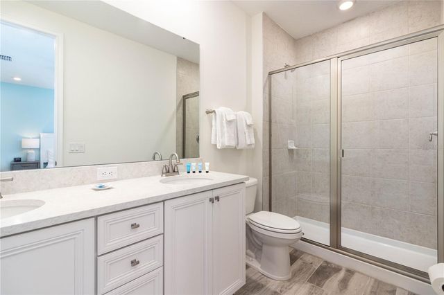 3025 CARIBBEAN SOUL DRIVE, Kissimmee, FL 34747