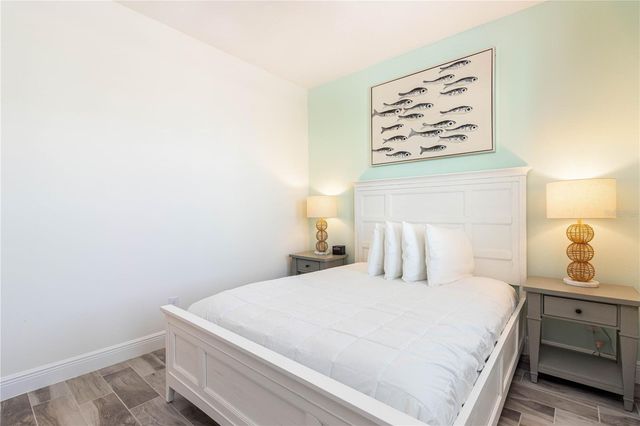 3025 CARIBBEAN SOUL DRIVE, Kissimmee, FL 34747