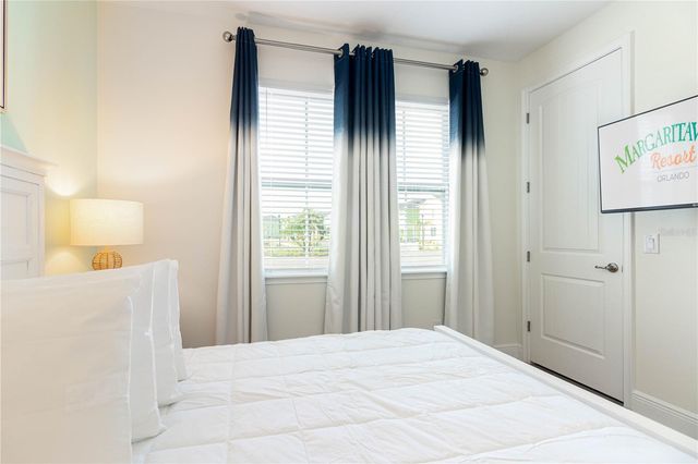 3025 CARIBBEAN SOUL DRIVE, Kissimmee, FL 34747