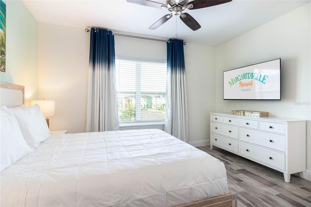 3025 CARIBBEAN SOUL DRIVE, Kissimmee, FL 34747