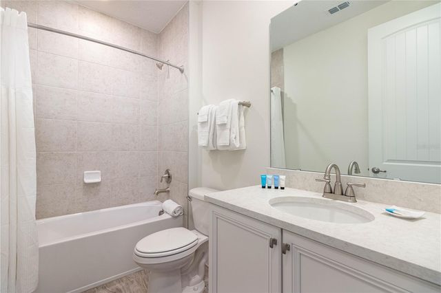 3025 CARIBBEAN SOUL DRIVE, Kissimmee, FL 34747