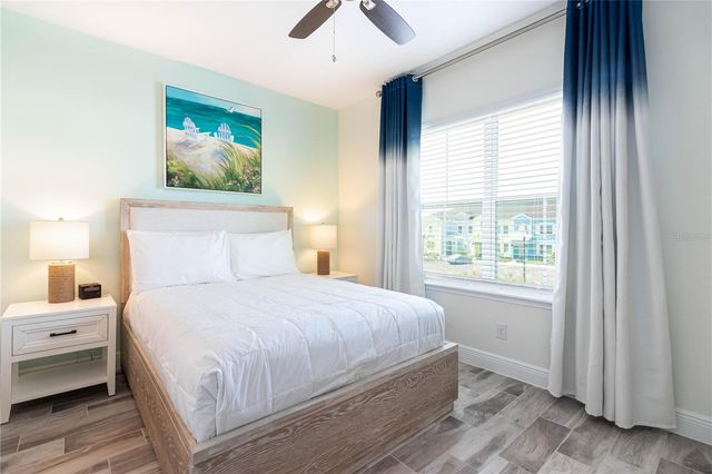 3025 CARIBBEAN SOUL DRIVE, Kissimmee, FL 34747