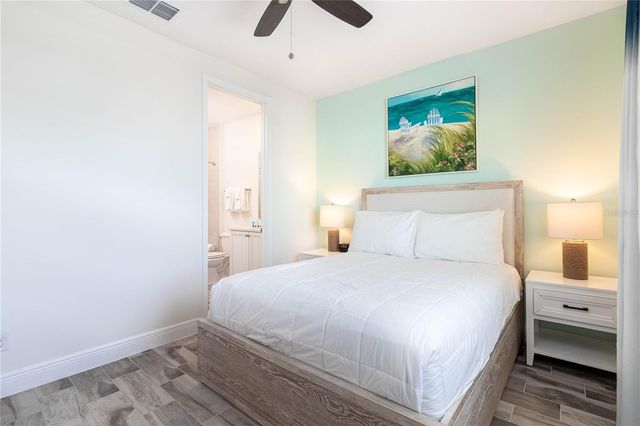 3025 CARIBBEAN SOUL DRIVE, Kissimmee, FL 34747