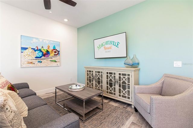 3025 CARIBBEAN SOUL DRIVE, Kissimmee, FL 34747