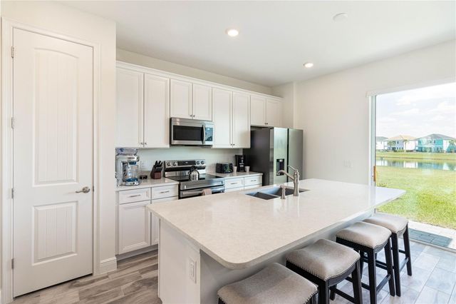 3025 CARIBBEAN SOUL DRIVE, Kissimmee, FL 34747