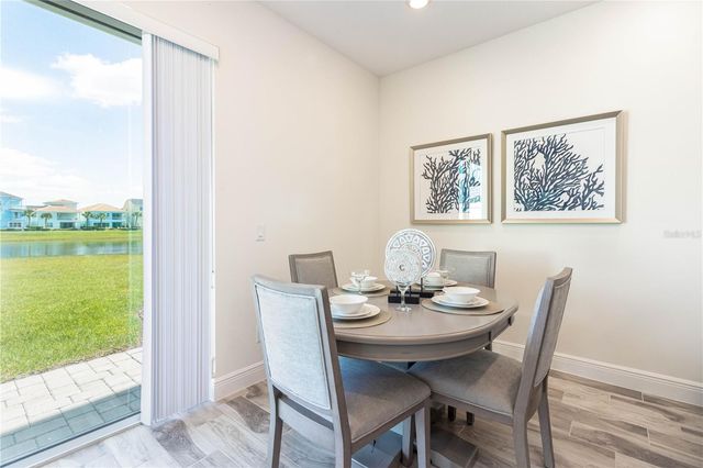 3025 CARIBBEAN SOUL DRIVE, Kissimmee, FL 34747