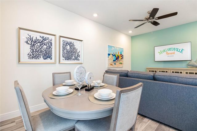 3025 CARIBBEAN SOUL DRIVE, Kissimmee, FL 34747