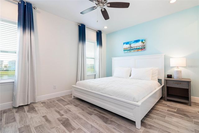 3025 CARIBBEAN SOUL DRIVE, Kissimmee, FL 34747