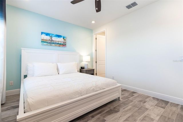 3025 CARIBBEAN SOUL DRIVE, Kissimmee, FL 34747