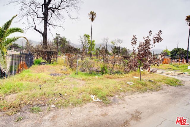 683 E Pine Street, Altadena, CA 91001