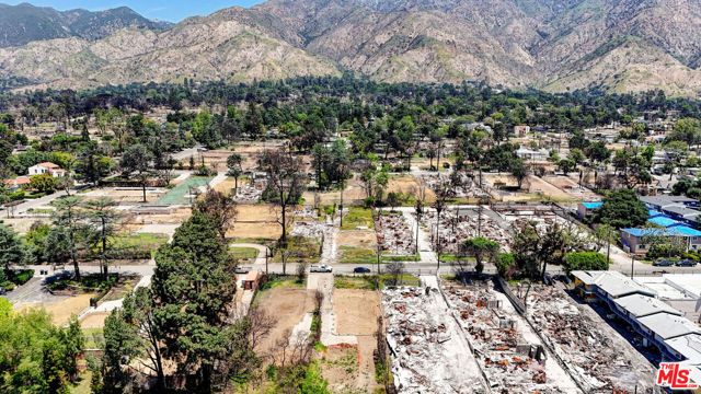 683 E Pine Street, Altadena, CA 91001