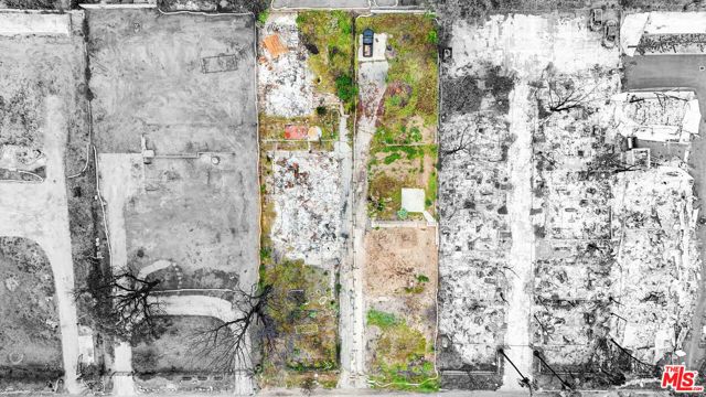 683 E Pine Street, Altadena, CA 91001