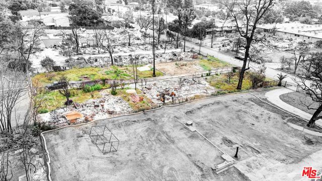 683 E Pine Street, Altadena, CA 91001