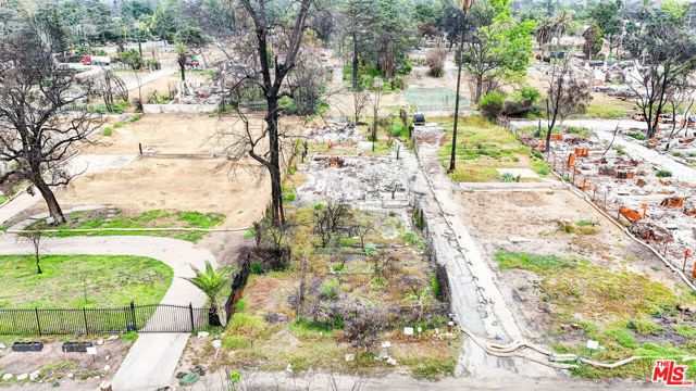 683 E Pine Street, Altadena, CA 91001