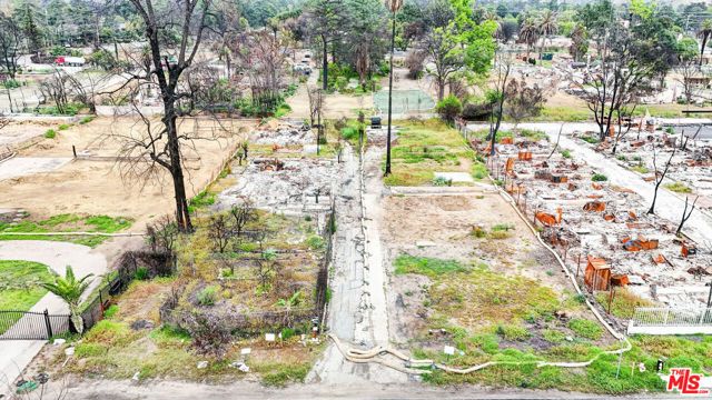 683 E Pine Street, Altadena, CA 91001