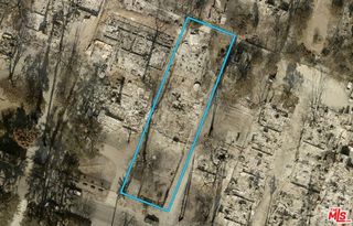 683 E Pine Street, Altadena, CA 91001