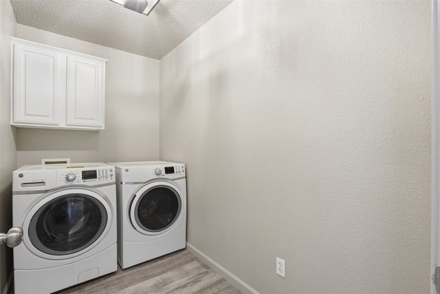 316 Preston Drive, Cleburne, TX 76033