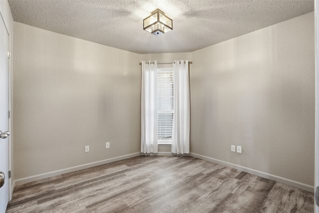 316 Preston Drive, Cleburne, TX 76033