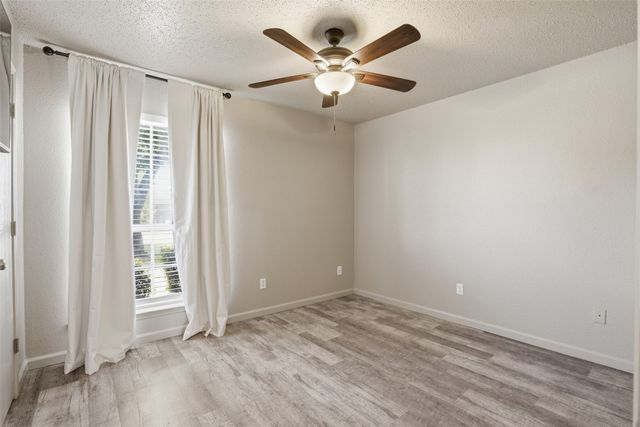 316 Preston Drive, Cleburne, TX 76033