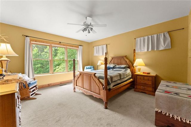 478 Chandler Place Drive, Lavonia, GA 30553