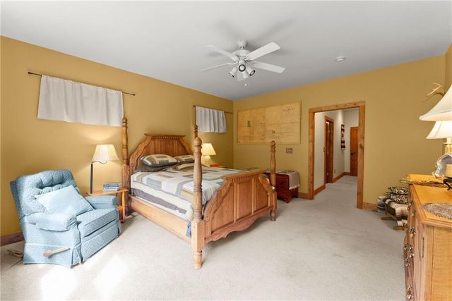 478 Chandler Place Drive, Lavonia, GA 30553