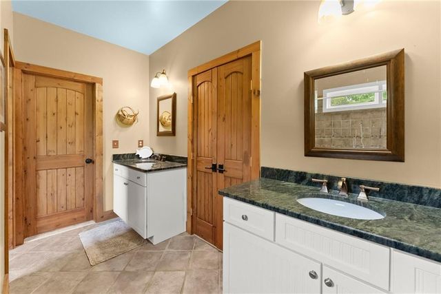 478 Chandler Place Drive, Lavonia, GA 30553