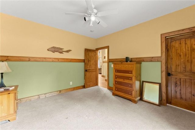 478 Chandler Place Drive, Lavonia, GA 30553