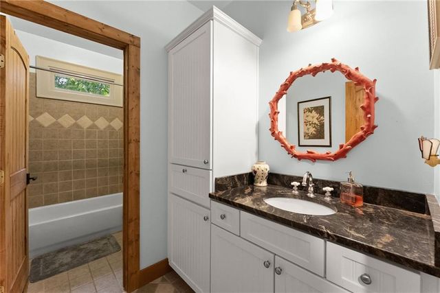 478 Chandler Place Drive, Lavonia, GA 30553