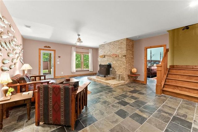478 Chandler Place Drive, Lavonia, GA 30553