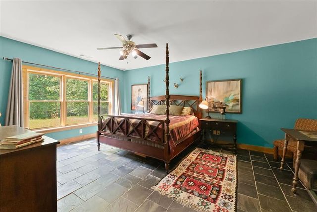 478 Chandler Place Drive, Lavonia, GA 30553