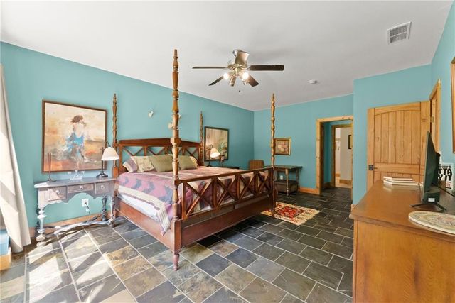 478 Chandler Place Drive, Lavonia, GA 30553