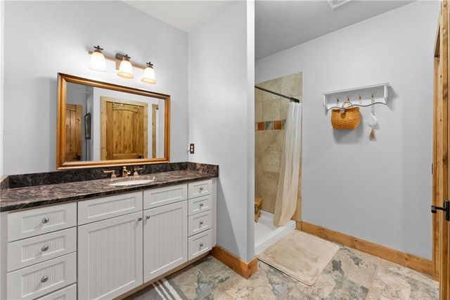 478 Chandler Place Drive, Lavonia, GA 30553