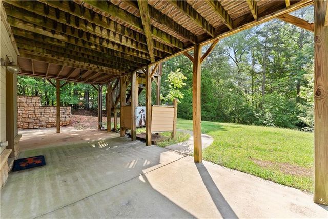 478 Chandler Place Drive, Lavonia, GA 30553